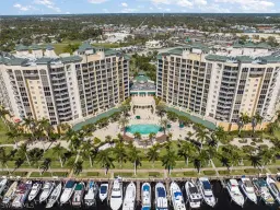 Picture of 3426 Hancock Bridge Pkwy 1106, North Fort Myers, FL 33903