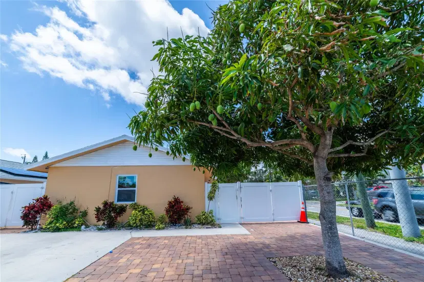 Picture of 340 Sterling Ave, Delray Beach FL 33444