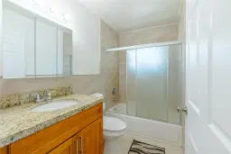 Picture of 340 Sterling Ave, Delray Beach, FL 33444