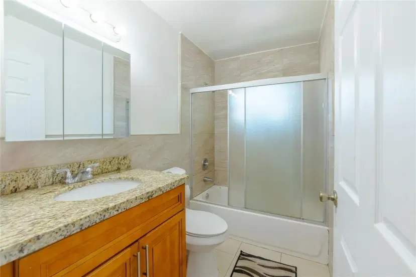 Picture of 340 Sterling Ave, Delray Beach FL 33444