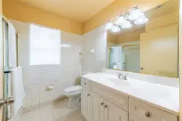 Picture of 340 Sterling Ave, Delray Beach, FL 33444