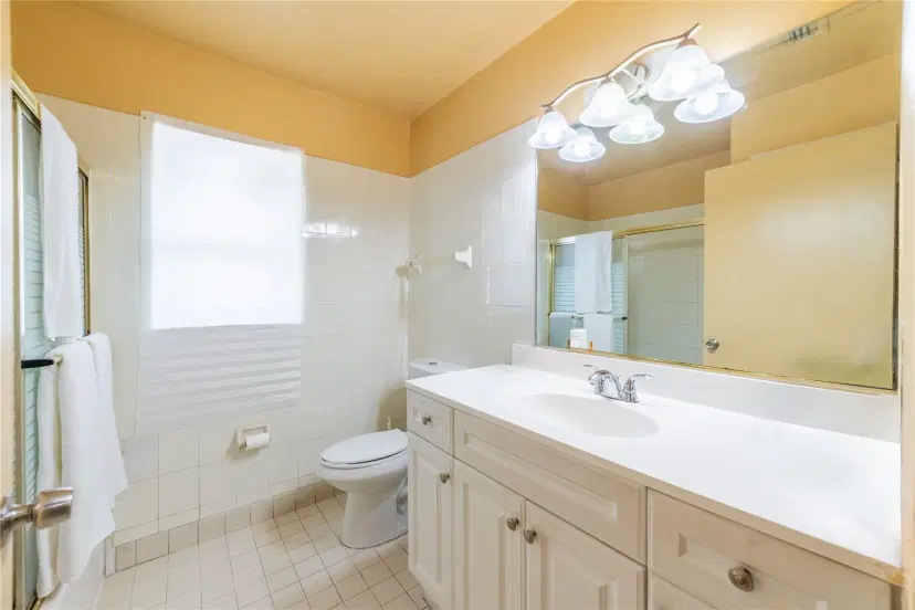 Picture of 340 Sterling Ave, Delray Beach FL 33444