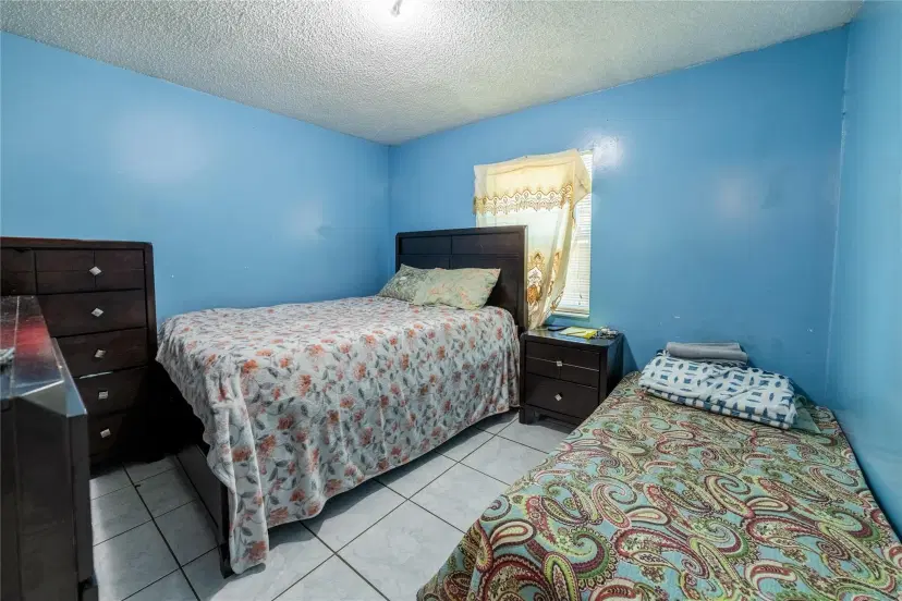 Picture of 340 Sterling Ave, Delray Beach FL 33444
