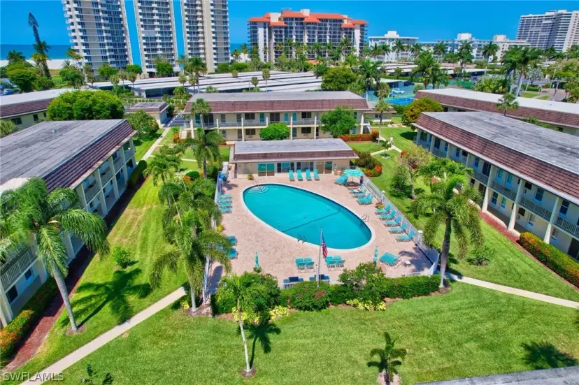 Picture of 130 N Collier Blvd D9, Marco Island FL 34145