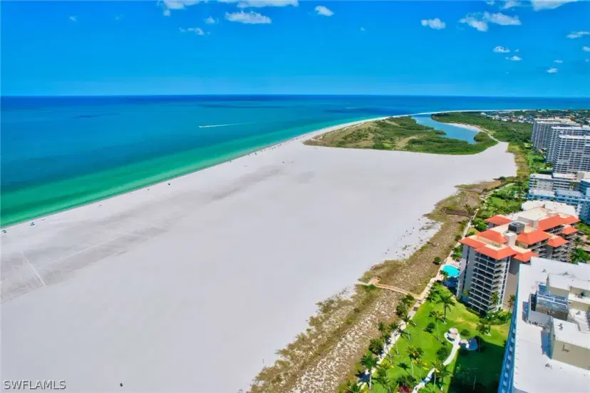 Picture of 130 N Collier Blvd D9, Marco Island FL 34145
