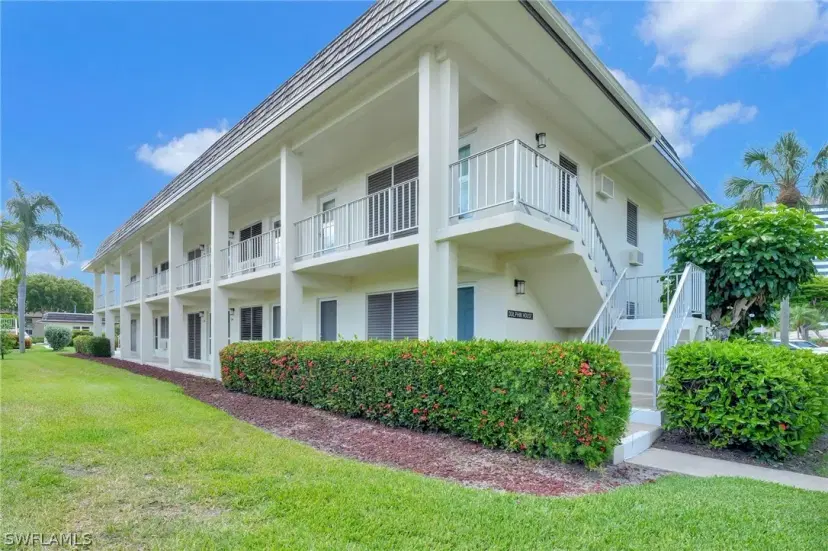 Picture of 130 N Collier Blvd D9, Marco Island FL 34145