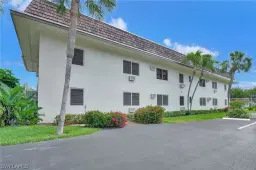 Picture of 130 N Collier Blvd D9, Marco Island, FL 34145