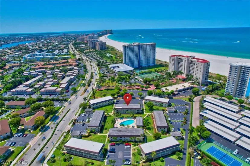 Picture of 130 N Collier Blvd D9, Marco Island FL 34145