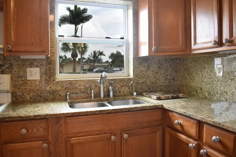 Picture of 2842 Crosley Drive W E, West Palm Beach FL 33415