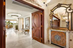Picture of 3700 S Ocean Boulevard 410, Highland Beach, FL 33487