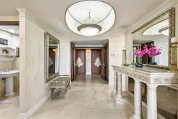 Picture of 3700 S Ocean Boulevard 410, Highland Beach, FL 33487