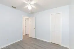 Picture of 3418 SE 15Th Pl, Cape Coral, FL 33904