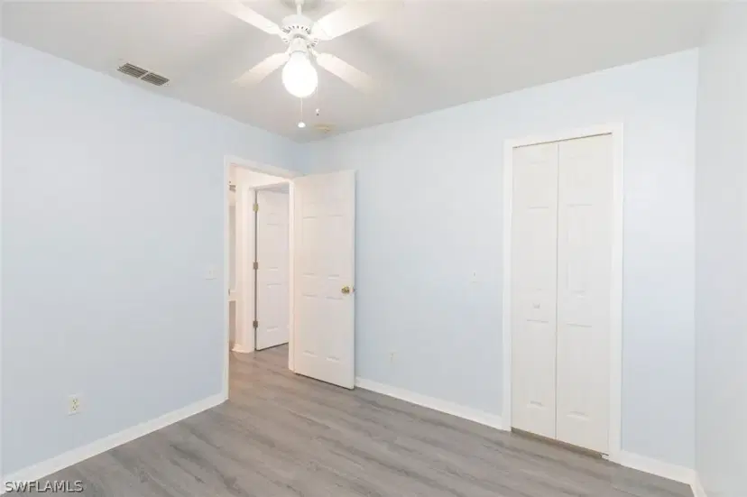 Picture of 3418 SE 15Th Pl, Cape Coral FL 33904