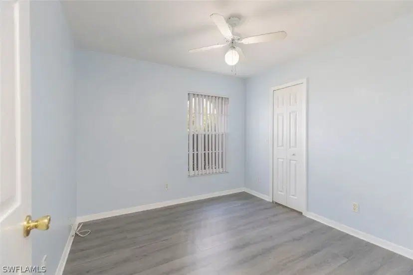 Picture of 3418 SE 15Th Pl, Cape Coral FL 33904