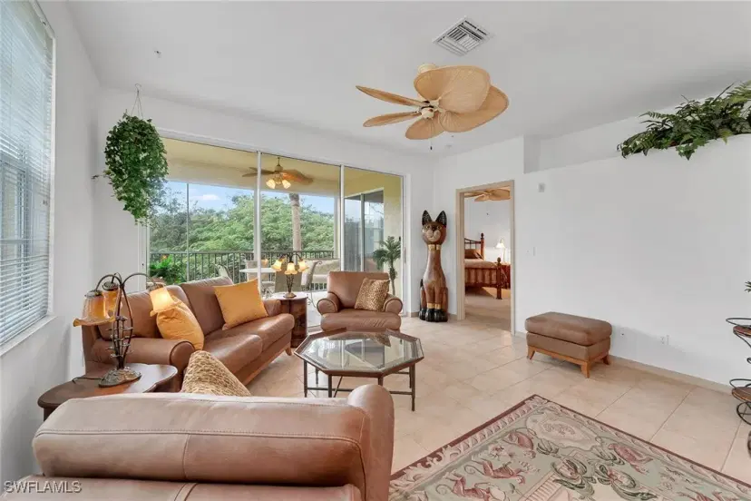 Picture of 3471 Pointe Creek CT 201, Bonita Springs FL 34134