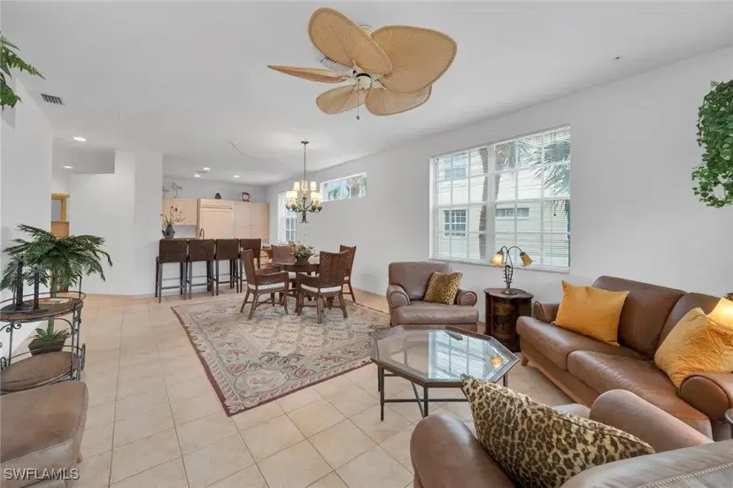 Picture of 3471 Pointe Creek CT 201, Bonita Springs FL 34134