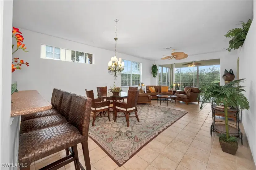 Picture of 3471 Pointe Creek CT 201, Bonita Springs FL 34134