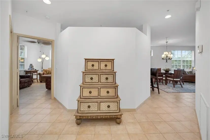 Picture of 3471 Pointe Creek CT 201, Bonita Springs FL 34134