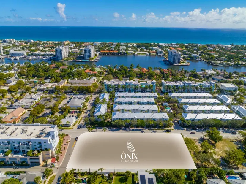 Picture of 318 SE 5Th Avenue C402, Delray Beach FL 33483