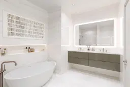 Picture of 318 SE 5Th Avenue C402, Delray Beach, FL 33483