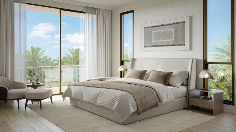 Picture of 318 SE 5Th Avenue C306, Delray Beach FL 33483