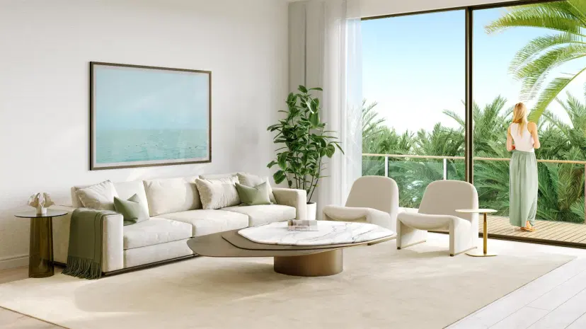 Picture of 318 SE 5Th Avenue C306, Delray Beach FL 33483