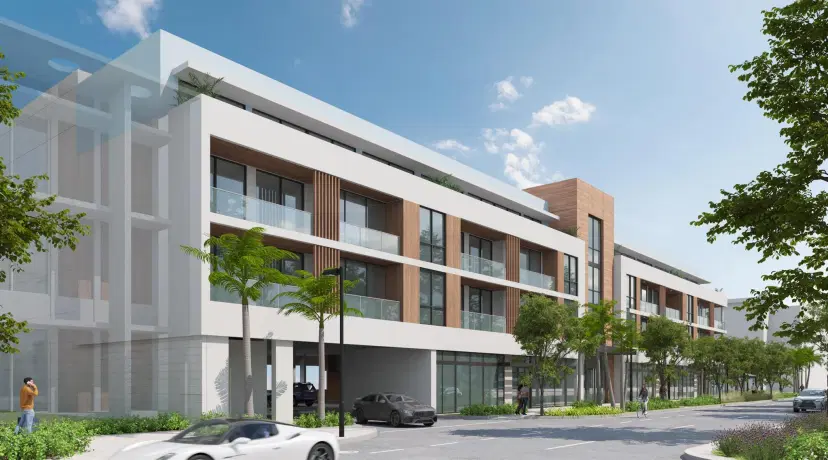 Picture of 318 SE 5Th Avenue C306, Delray Beach FL 33483