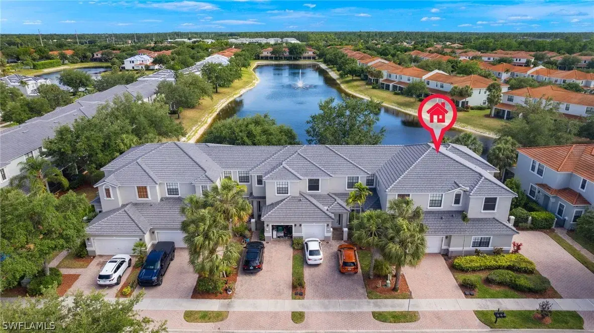Picture of 14720 Sutherland Ave 335, Naples, FL 34119