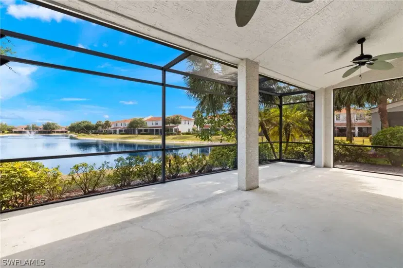 Picture of 14720 Sutherland Ave 335, Naples FL 34119
