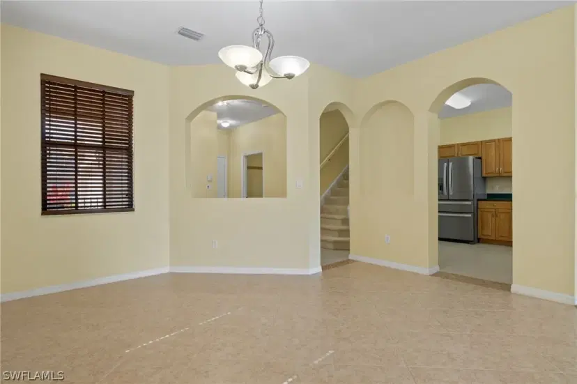Picture of 14720 Sutherland Ave 335, Naples FL 34119