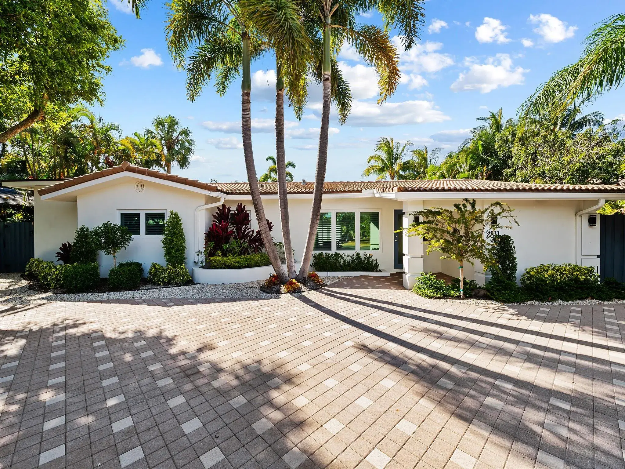 Picture of 2841 NE 14Th Ave, Wilton Manors, FL 33334