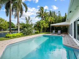 Picture of 2841 NE 14Th Ave, Wilton Manors, FL 33334