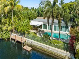 Picture of 2841 NE 14Th Ave, Wilton Manors, FL 33334
