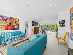 Picture of 2841 NE 14Th Ave, Wilton Manors, FL 33334