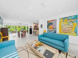 Picture of 2841 NE 14Th Ave, Wilton Manors, FL 33334