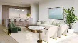 Picture of 318 SE 5Th Avenue A 201, Delray Beach, FL 33483