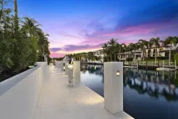 Picture of 249 W Alexander Palm Road, Boca Raton, FL 33432