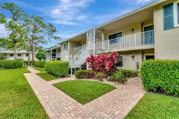Picture of 23 Westgate Lane E, Boynton Beach, FL 33436