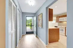 Picture of 23 Westgate Lane E, Boynton Beach, FL 33436