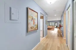 Picture of 23 Westgate Lane E, Boynton Beach, FL 33436