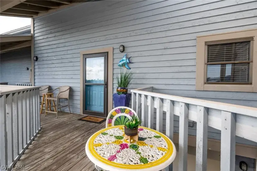Picture of 5481 T # 5 Blue Crab Cir 5, Bokeelia FL 33922
