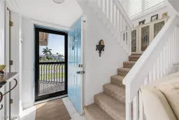 Picture of 5481 T # 5 Blue Crab Cir 5, Bokeelia, FL 33922