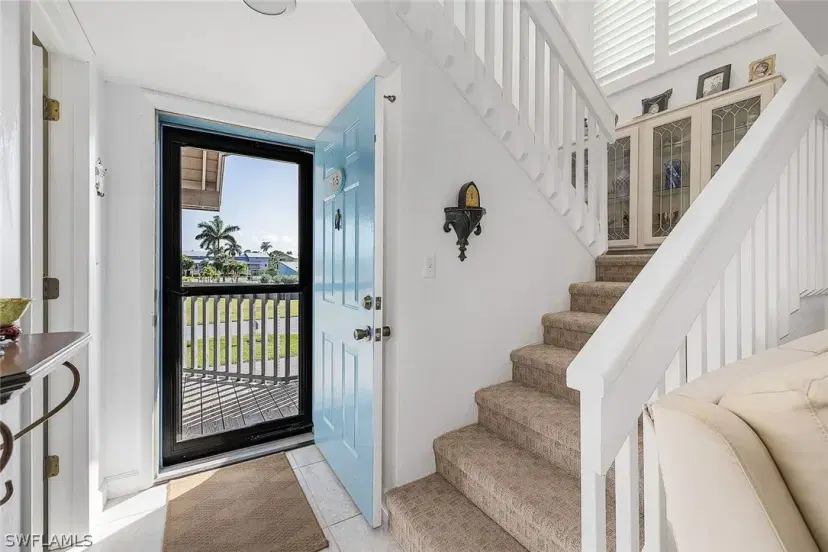 Picture of 5481 T # 5 Blue Crab Cir 5, Bokeelia FL 33922