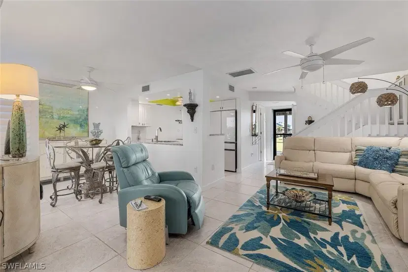 Picture of 5481 T # 5 Blue Crab Cir 5, Bokeelia FL 33922