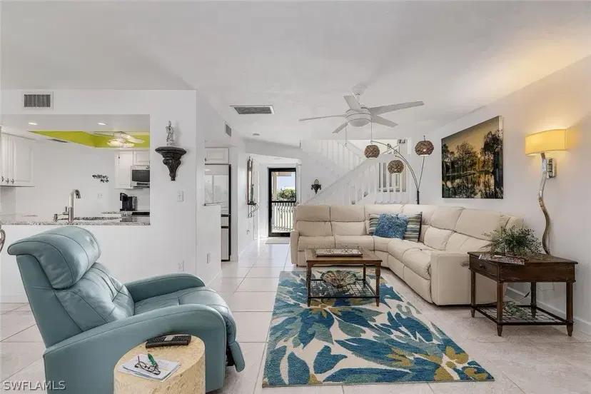 Picture of 5481 T # 5 Blue Crab Cir 5, Bokeelia FL 33922