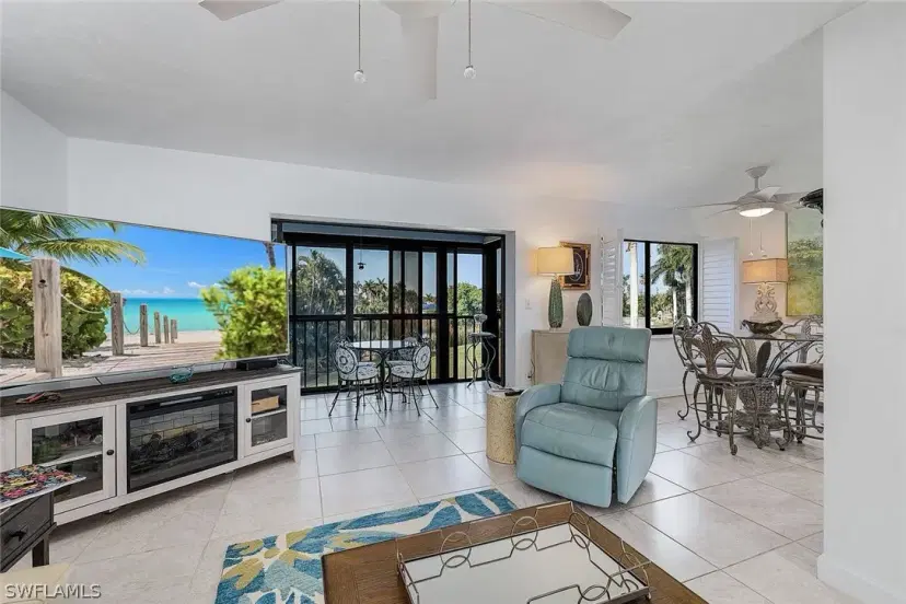 Picture of 5481 T # 5 Blue Crab Cir 5, Bokeelia FL 33922