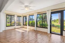 Picture of 5625 Trailwinds Dr 412, Fort Myers, FL 33907