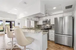 Picture of 5625 Trailwinds Dr 412, Fort Myers, FL 33907