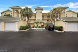 Picture of 15505 Cedarwood Ln 204, Naples, FL 34110