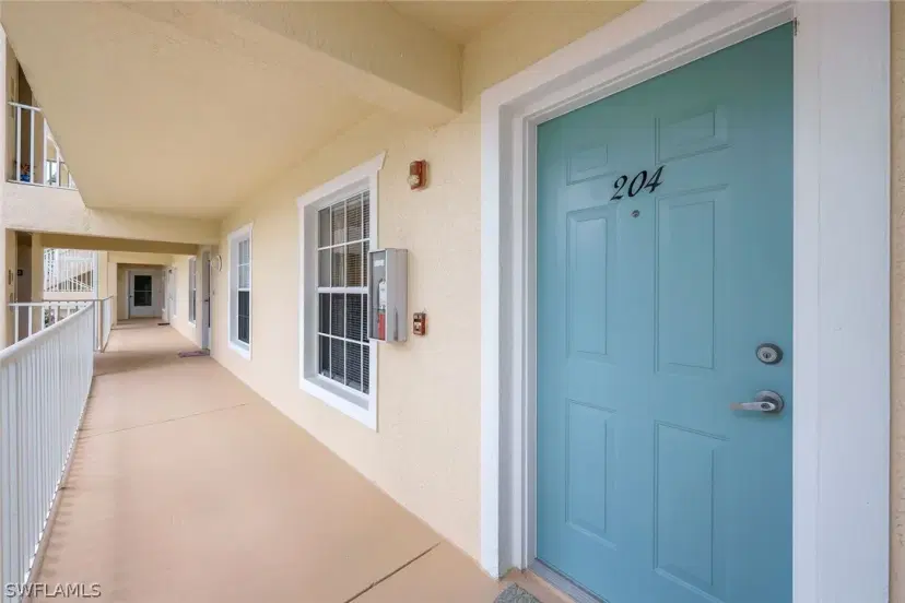 Picture of 15505 Cedarwood Ln 204, Naples FL 34110